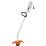  STIHL FSE 71 +   2,4 (48090114115)