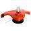  STIHL FSE 71 +   2,4 (48090114115)