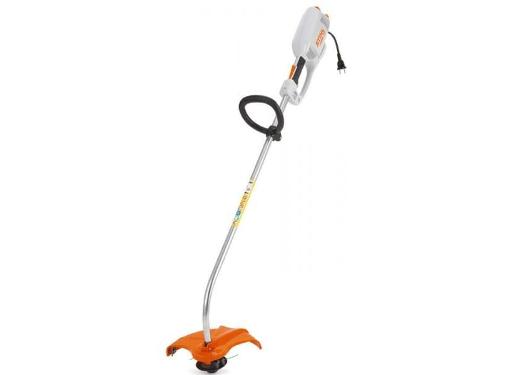  STIHL FSE 71 +   2,4 (48090114115)