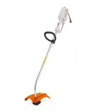 STIHL FSE 60 +   2,4 (48090114111)