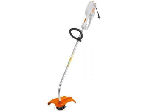  STIHL FSE 60 +   2,4 (48090114111)