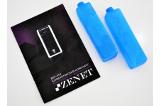 климатический комплекс для квартиры zenet 472. Смотреть фото климатический комплекс для квартиры zenet 472. Смотреть картинку климатический комплекс для квартиры zenet 472. Картинка про климатический комплекс для квартиры zenet 472. Фото климатический комплекс для квартиры zenet 472