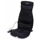 Массажная накидка ZENET ZET-814