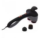 Массажер ZENET ZET-709