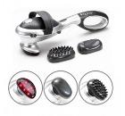 Массажная подушка ZENET ZET-719