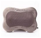 Массажная подушка ZENET ZET-724