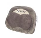 Массажная подушка ZENET ZET-725