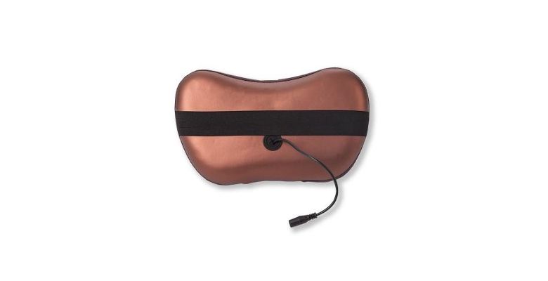 ��������� ������� ZENET ZET-727