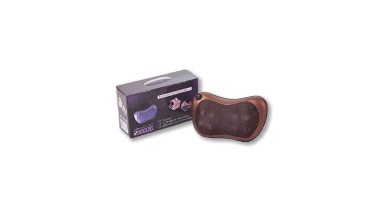 ��������� ������� ZENET ZET-727