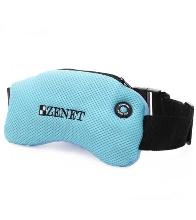 ZENET ZET-741