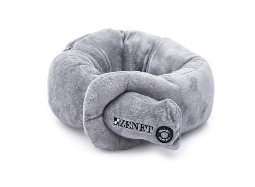   ZENET ZET-742