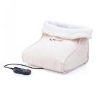 Грелка ZENET ZET-760