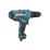  MAKITA  DF0300+ 9555HN