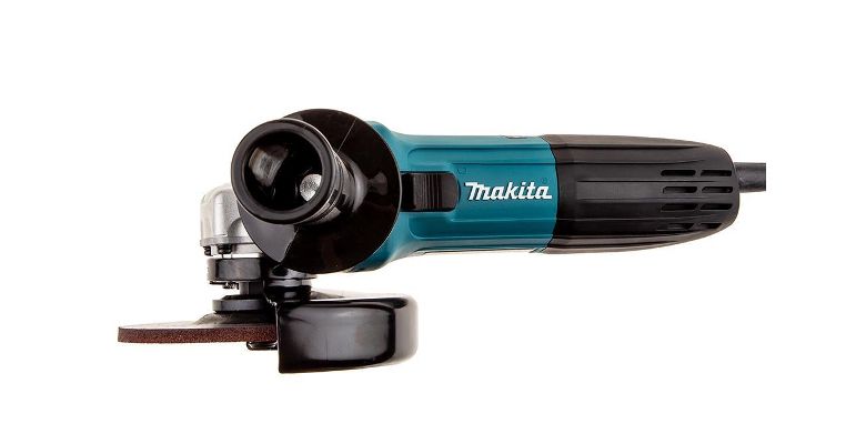 ����� MAKITA ���������� HR2470+��� GA5030