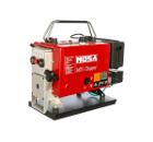 Сварочный бензиновый генератор MOSA MSG CHOPPER 4380