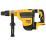  DEWALT DCH614N-XJ  .  .