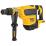  DEWALT DCH614N-XJ  .  .