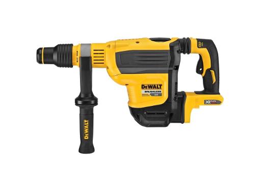  DEWALT DCH614N-XJ  .  .