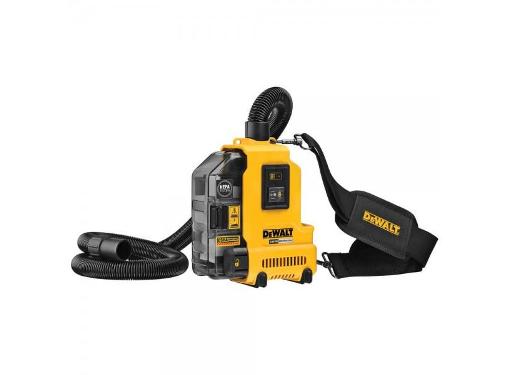  DEWALT DWH161N-XJ   .  