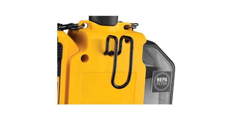 ������� DEWALT DWH161N-XJ  ��� ���. � ��