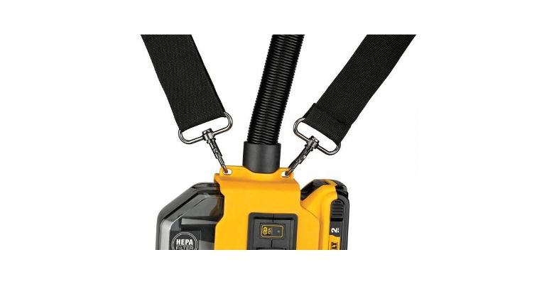 ������� DEWALT DWH161N-XJ  ��� ���. � ��