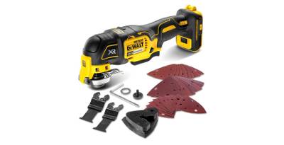  DEWALT DCS356N-XJ  .  