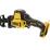   DEWALT DCS369N-X  .  .