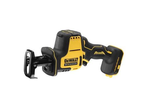   DEWALT DCS369N-X  .  .