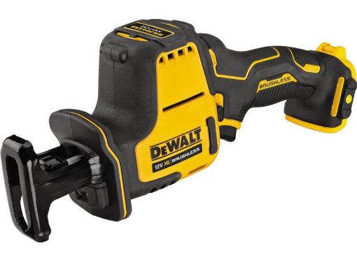   DEWALT DCS312N-XJ  .  .