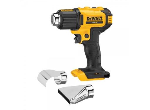   DEWALT DCE530N-XJ  .  