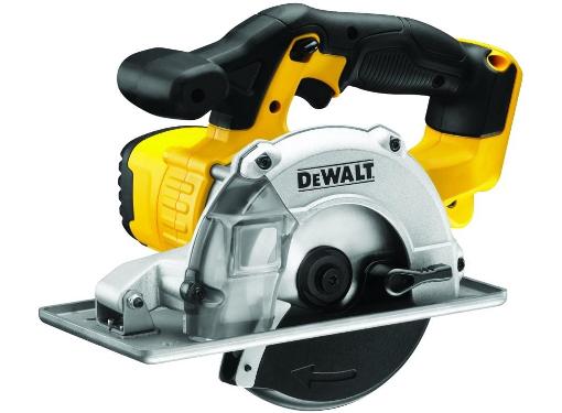   DEWALT DCS373N-XJ  .  .