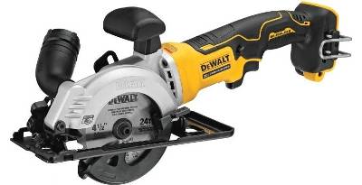   DEWALT DCS571N-XJ  .  .