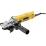  () DEWALT DWE4157F-QS