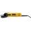  () DEWALT DWE4157F-QS