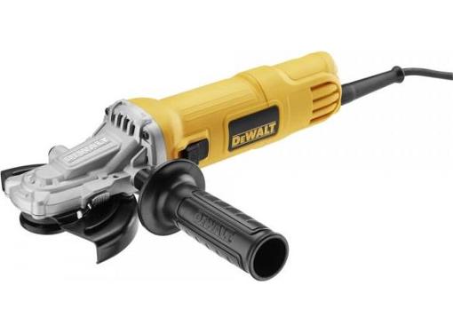  () DEWALT DWE4157F-QS