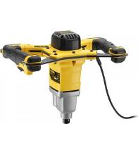 DEWALT DWD241-QS