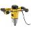  DEWALT DWD241-QS