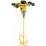  DEWALT DWD241-QS