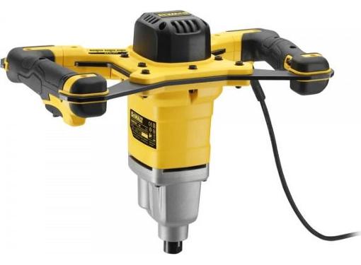  DEWALT DWD241-QS