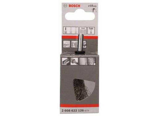  BOSCH  6 (2608622126)