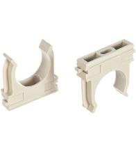 ��������� PR.0620