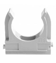 ��������� PR.0625