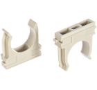 Клипса ПРОМРУКАВ PR.02732