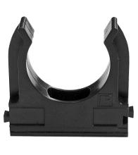 ��������� PR.02716�