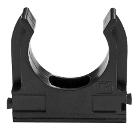 Клипса ПРОМРУКАВ PR.02732ч