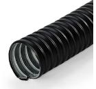   3---20 (PR.08203), 50