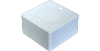 Коробка ПРОМРУКАВ 40-0450