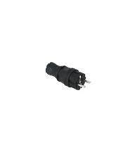 MUTLUSAN MUT-28  1x16A
