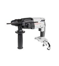  -18/182 (329.0.0.74)  .  .