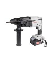  -18/182 (329.4.1.74)